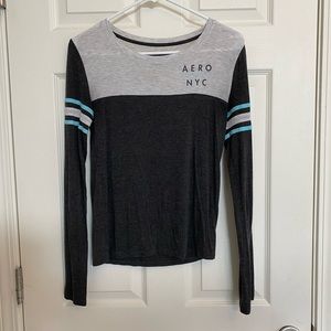 Cute Aeropostale Shirt!!